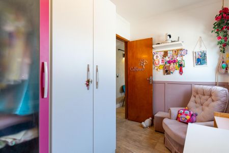 Casa à venda com 158m², 3 quartos e 2 vagas Casa à venda com 158m², 3 quartos e 2 vagasQuarto 3