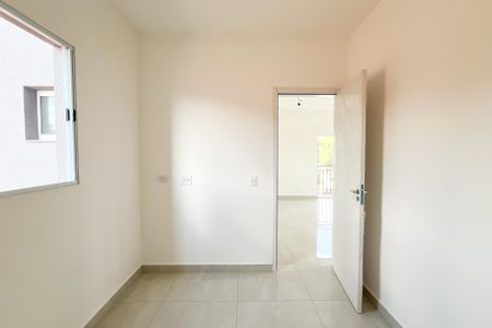 Apartamento para alugar com 27m², 2 quartos e sem vaga Apartamento para alugar com 27m², 2 quartos e sem vagaQuarto 2