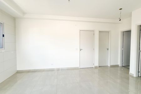 Apartamento para alugar com 27m², 2 quartos e sem vaga Apartamento para alugar com 27m², 2 quartos e sem vagaSala/Cozinha