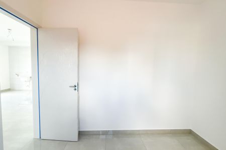 Apartamento para alugar com 27m², 2 quartos e sem vaga Apartamento para alugar com 27m², 2 quartos e sem vagaQuarto 2