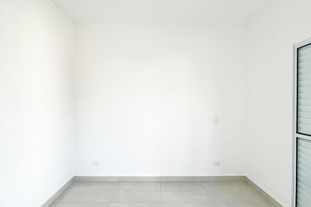 Apartamento para alugar com 27m², 2 quartos e sem vaga Apartamento para alugar com 27m², 2 quartos e sem vagaQuarto 1