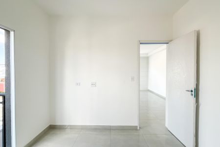 Apartamento para alugar com 27m², 2 quartos e sem vaga Apartamento para alugar com 27m², 2 quartos e sem vagaQuarto 1