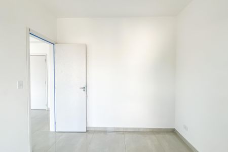 Apartamento para alugar com 27m², 2 quartos e sem vaga Apartamento para alugar com 27m², 2 quartos e sem vagaQuarto 1