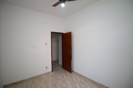 Apartamento à venda com 70m², 2 quartos e sem vagaQuarto 2