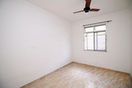 Apartamento à venda com 70m², 2 quartos e sem vagaQuarto 1