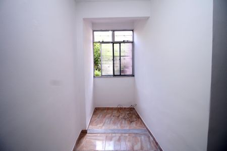 Apartamento à venda com 70m², 2 quartos e sem vagaSala