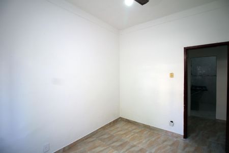 Apartamento à venda com 70m², 2 quartos e sem vagaQuarto 2