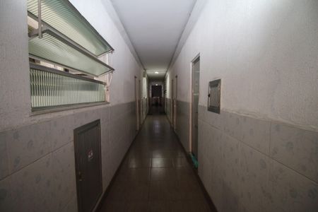Apartamento à venda com 70m², 2 quartos e sem vagaAcesso interno