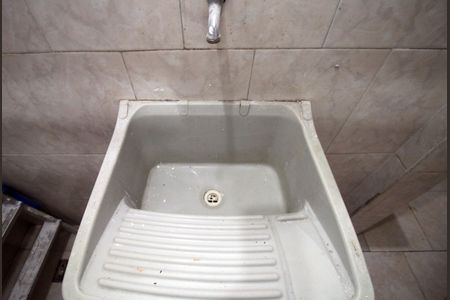 Apartamento à venda com 70m², 2 quartos e sem vagaÁrea de Serviço