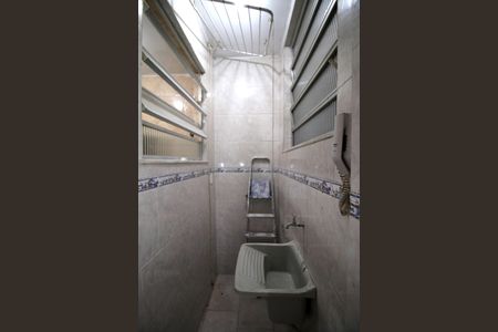 Apartamento à venda com 70m², 2 quartos e sem vagaÁrea de Serviço