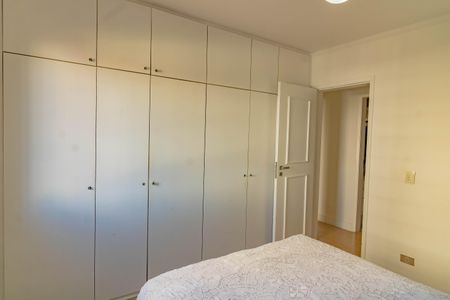 Apartamento à venda com 65m², 2 quartos e 1 vagaQuarto 1