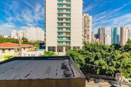 Apartamento à venda com 65m², 2 quartos e 1 vagaVista/Quarto 1