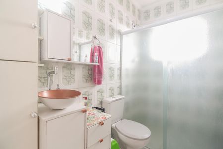 Casa à venda com 100m², 2 quartos e 2 vagasBanheiro