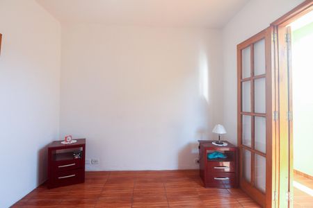 Casa à venda com 100m², 2 quartos e 2 vagasQuarto 1