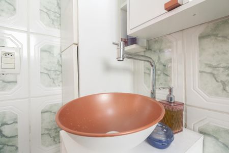 Casa à venda com 100m², 2 quartos e 2 vagasBanheiro