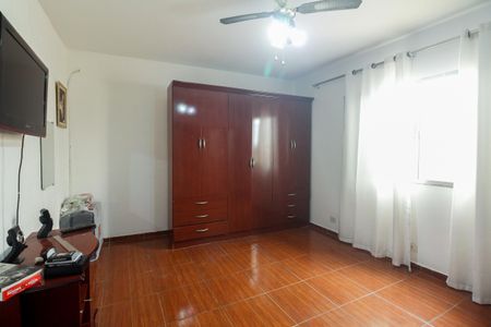 Casa à venda com 100m², 2 quartos e 2 vagasQuarto 2