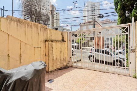 Casa à venda com 200m², 3 quartos e 1 vagaÁrea externa