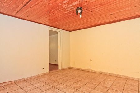 Casa à venda com 200m², 3 quartos e 1 vagaCasa 2 - Sala