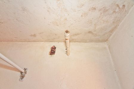 Casa à venda com 200m², 3 quartos e 1 vagaCasa 2 - banheiro