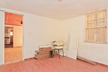 Casa à venda com 200m², 3 quartos e 1 vagaCasa 2 - quarto