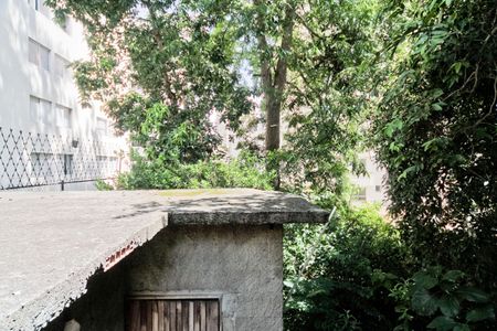 Casa à venda com 200m², 3 quartos e 1 vagaTerreno