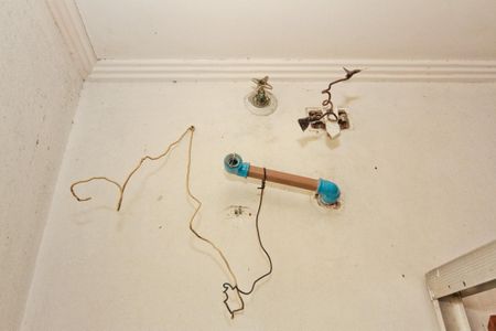 Casa à venda com 200m², 3 quartos e 1 vagaBanheiro