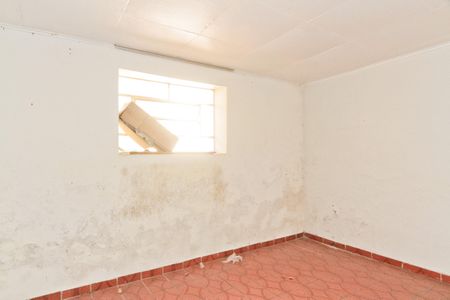 Casa à venda com 200m², 3 quartos e 1 vagaCasa 2 - quarto