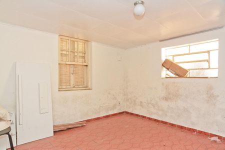 Casa à venda com 200m², 3 quartos e 1 vagaCasa 2 - quarto