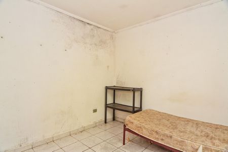 Casa à venda com 200m², 3 quartos e 1 vagaSala/Quarto