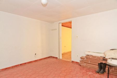 Casa à venda com 200m², 3 quartos e 1 vagaCasa 2 - quarto