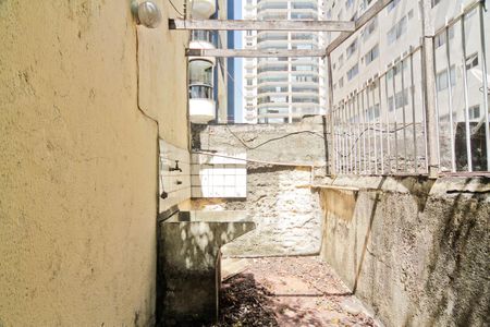 Casa à venda com 200m², 3 quartos e 1 vagaÁrea de Serviço