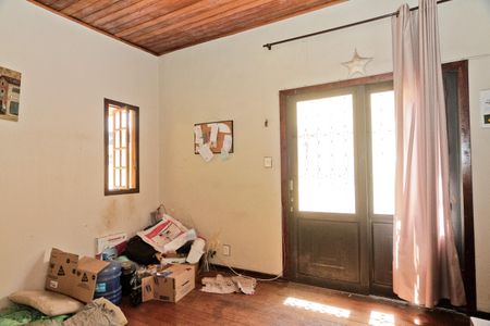 Casa à venda com 200m², 3 quartos e 1 vagaCasa 3 - Sala