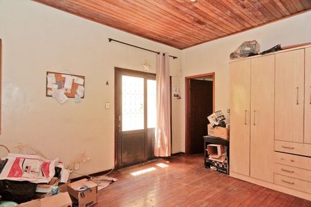 Casa à venda com 200m², 3 quartos e 1 vagaCasa 3 - Sala