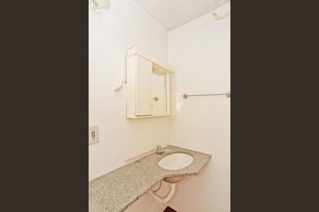 Casa à venda com 200m², 3 quartos e 1 vagaCasa 2 - banheiro