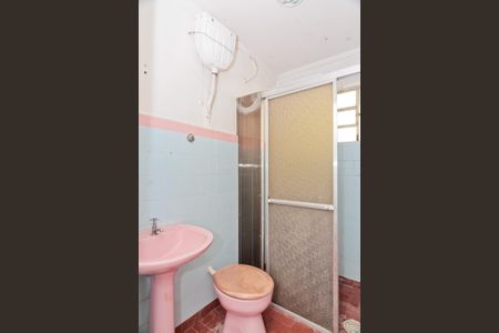 Casa à venda com 200m², 3 quartos e 1 vagaBanheiro