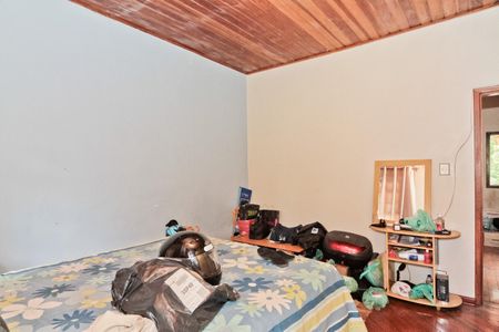 Casa à venda com 200m², 3 quartos e 1 vagaCasa 3 - quarto