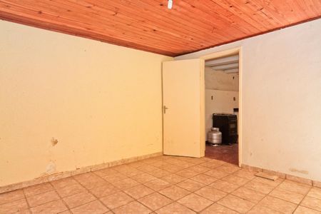 Casa à venda com 200m², 3 quartos e 1 vagaCasa 2 - Sala