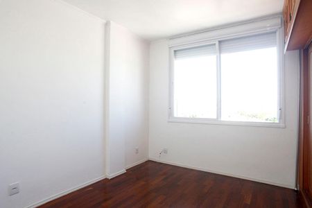 Apartamento para alugar com 43m², 1 quarto e 1 vagaQuarto Suíte