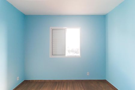 Apartamento para alugar com 52m², 2 quartos e 1 vaga Apartamento para alugar com 52m², 2 quartos e 1 vagaQuarto 2