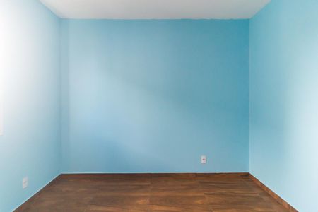 Apartamento para alugar com 52m², 2 quartos e 1 vaga Apartamento para alugar com 52m², 2 quartos e 1 vagaQuarto 2