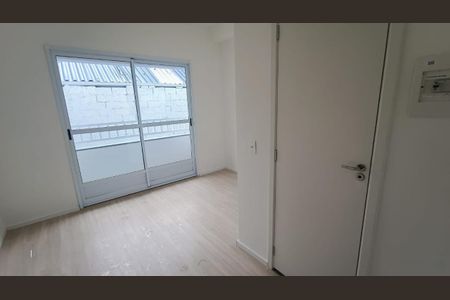 Studio à venda com 17m², 1 quarto e sem vaga Studio à venda com 17m², 1 quarto e sem vagaFoto 01
