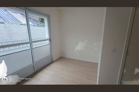 Studio à venda com 17m², 1 quarto e sem vaga Studio à venda com 17m², 1 quarto e sem vagaFoto 05