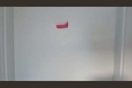 Studio à venda com 17m², 1 quarto e sem vaga Studio à venda com 17m², 1 quarto e sem vagaFoto 12