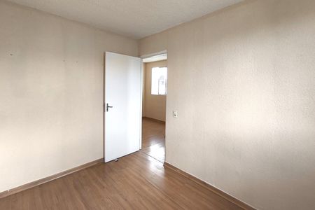 Apartamento à venda com 45m², 2 quartos e 1 vaga Apartamento à venda com 45m², 2 quartos e 1 vagaQuarto