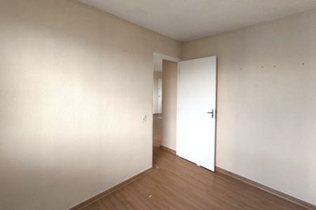 Apartamento à venda com 45m², 2 quartos e 1 vaga Apartamento à venda com 45m², 2 quartos e 1 vagaQuarto 2