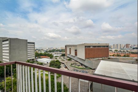 Apartamento à venda com 80m², 3 quartos e 1 vagaQuarto 1