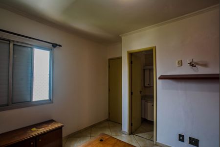 Apartamento à venda com 80m², 3 quartos e 1 vagaSuíte