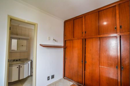 Apartamento à venda com 80m², 3 quartos e 1 vagaSuíte