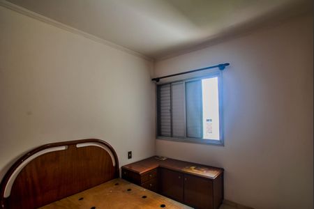 Apartamento à venda com 80m², 3 quartos e 1 vagaSuíte