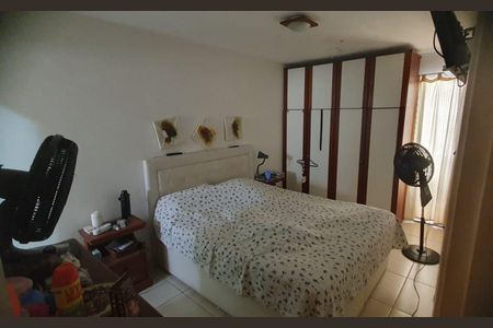 Casa de condomínio à venda com 100m², 3 quartos e 1 vagaQuarto 1